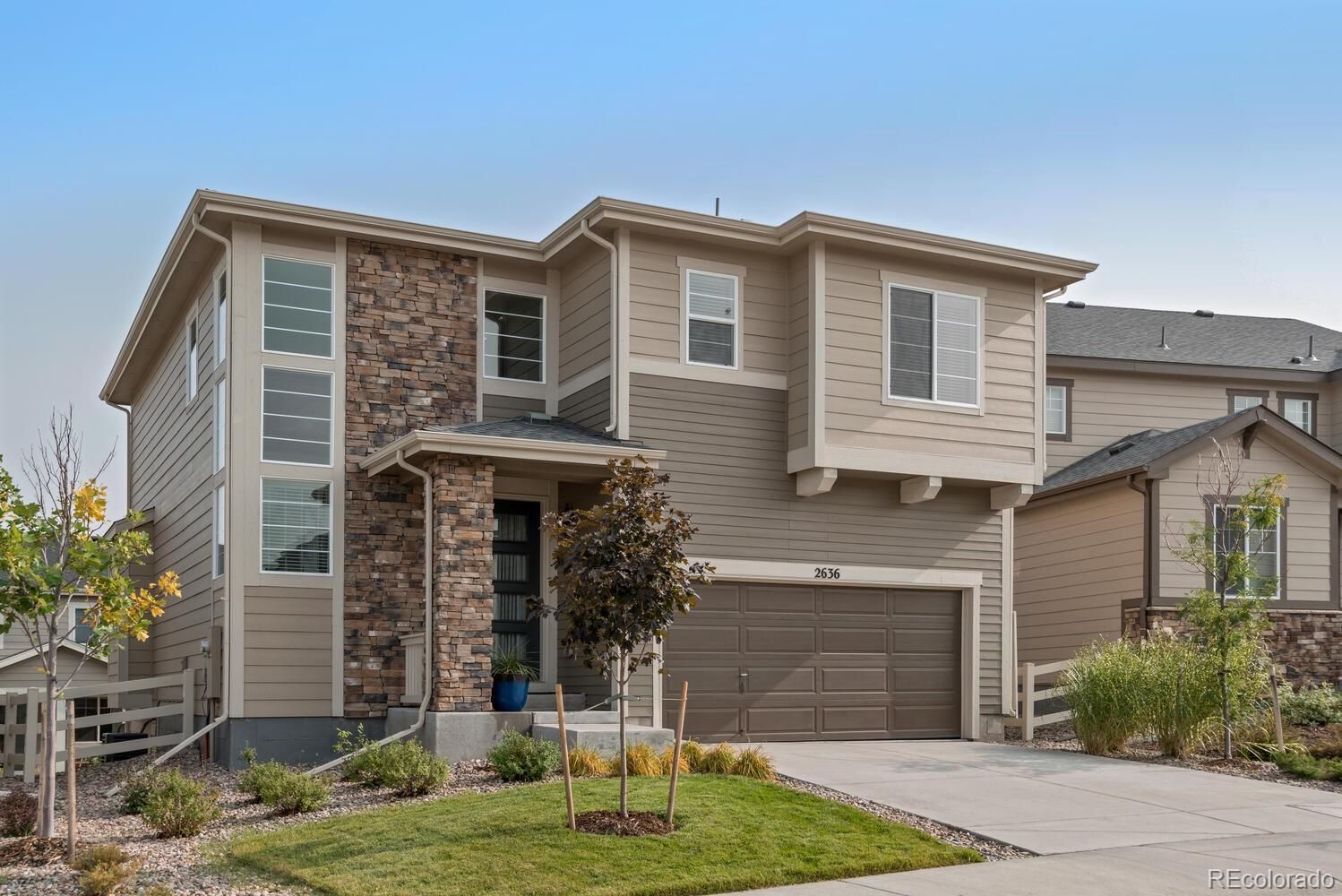 2636 Scoter Lane