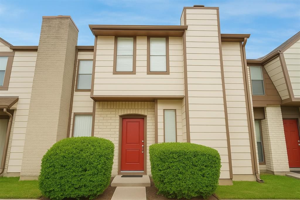 12400 Brookglade Circle 55