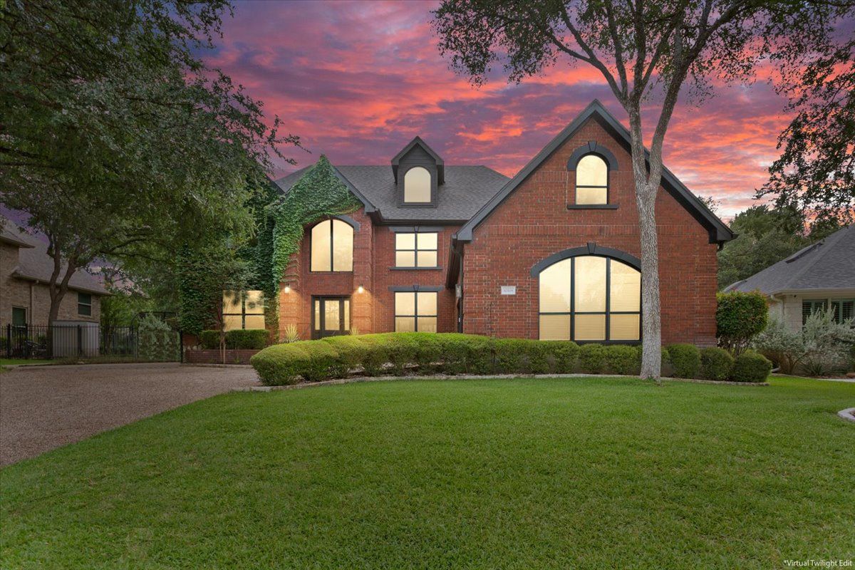 30108 Torrey Pines Circle