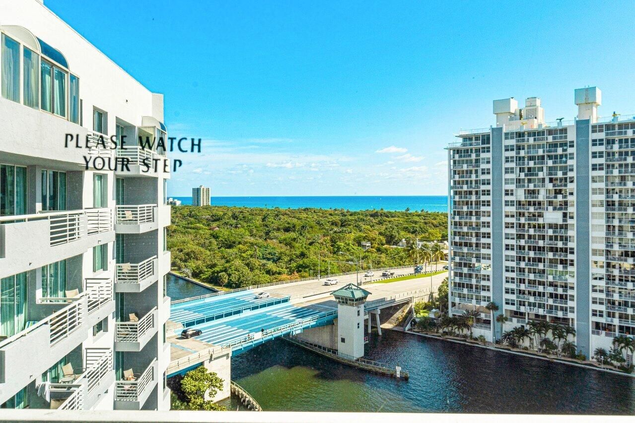 2670 E Sunrise Boulevard 1202