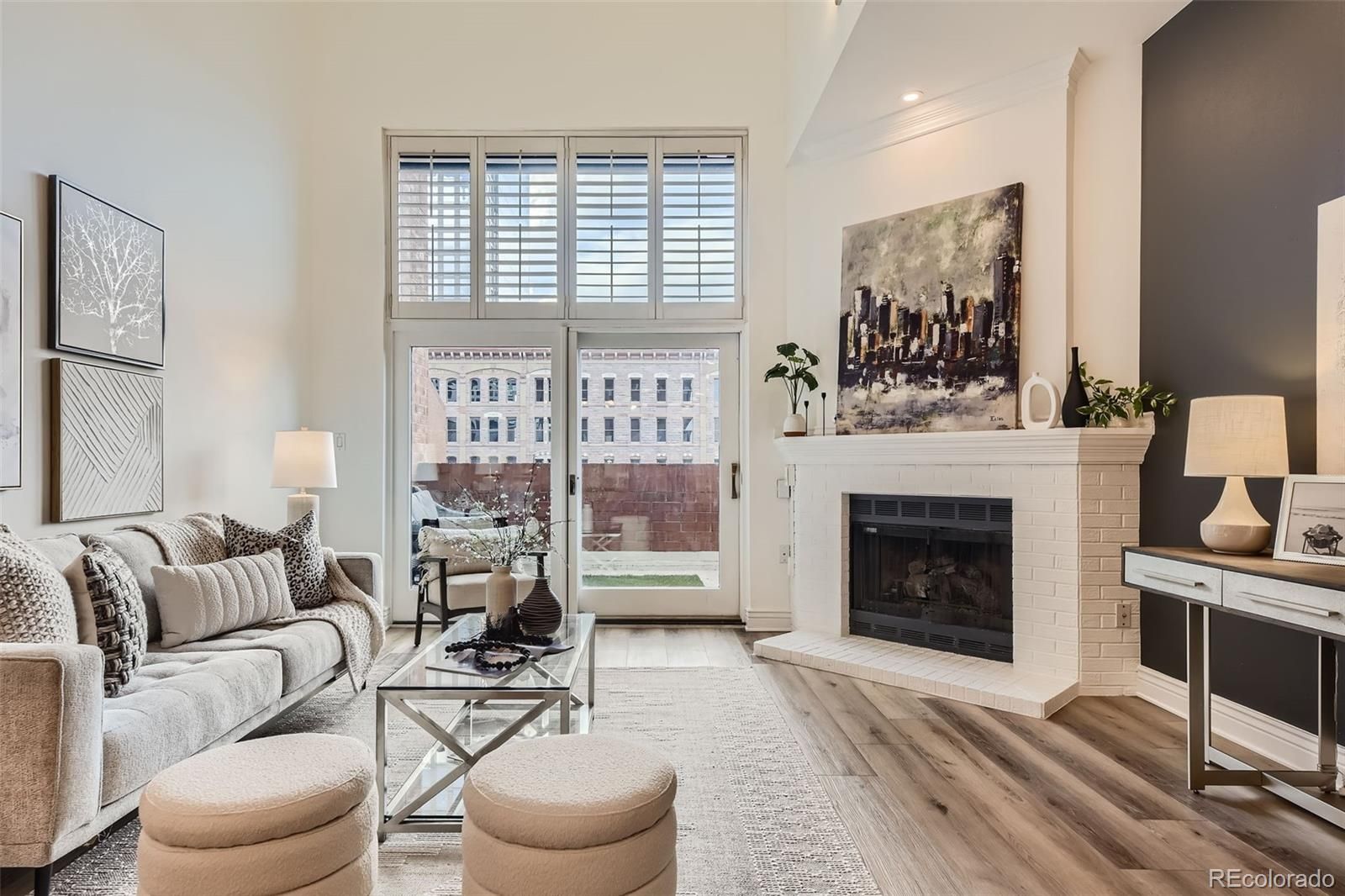 1512 Larimer Street 29