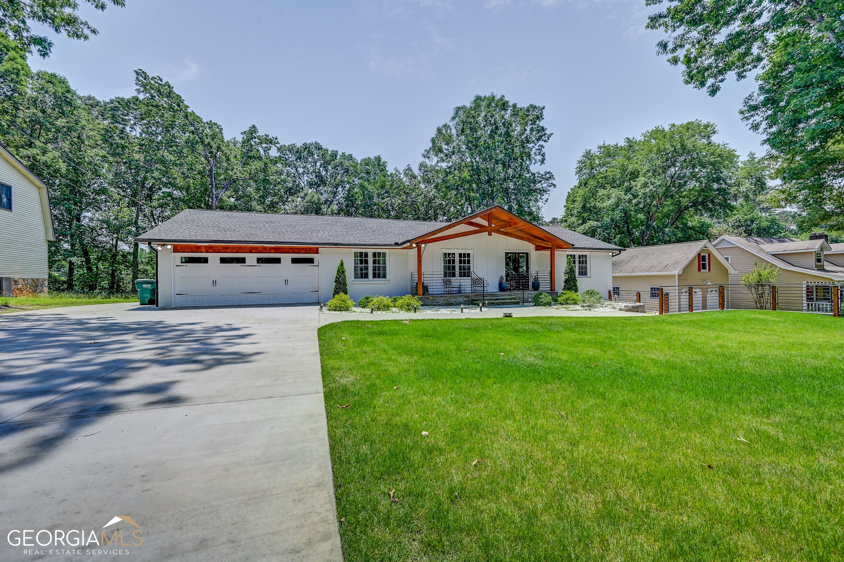 5308 Ashley Drive Sw