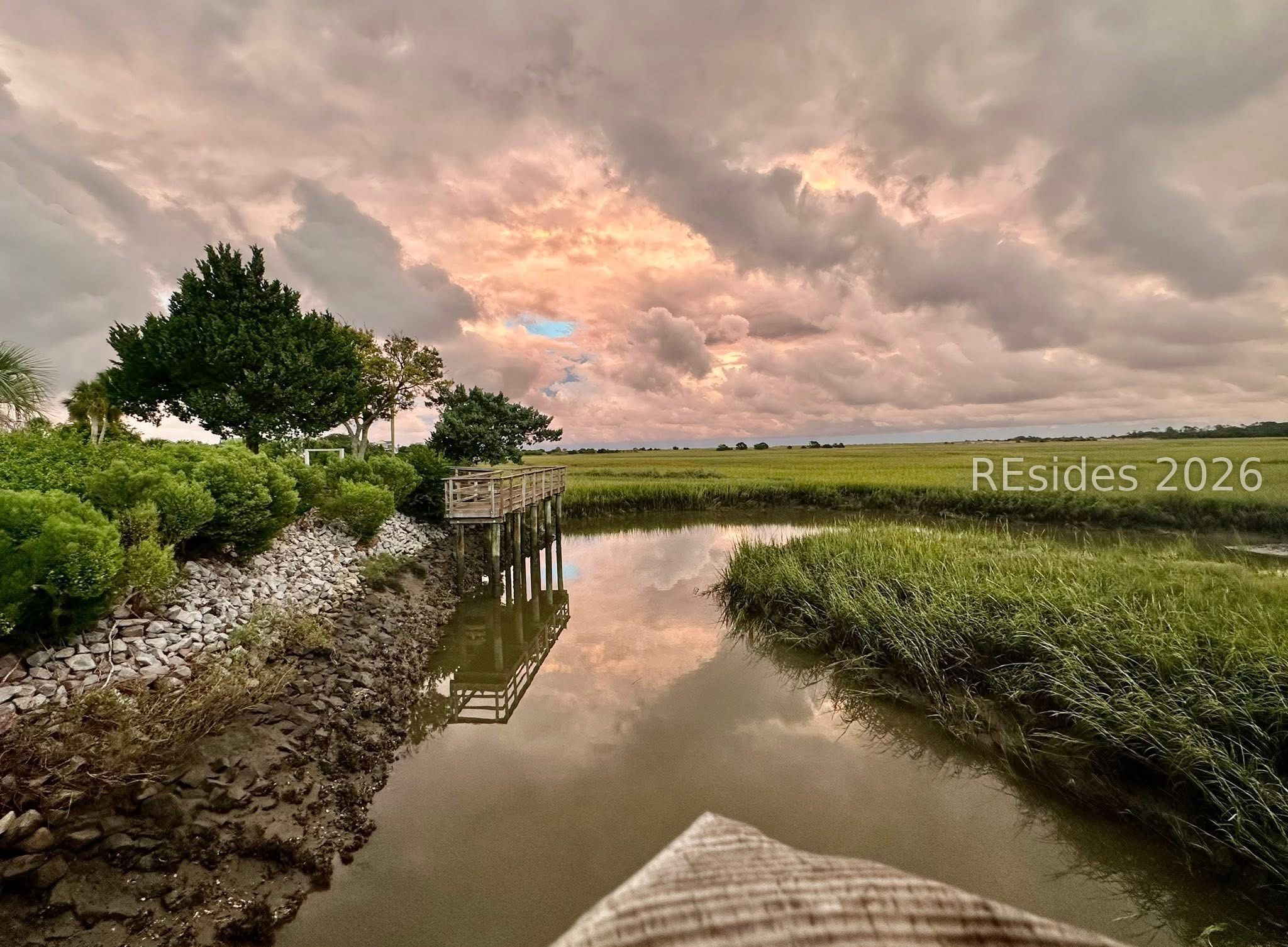 3 Cedar Reef Drive E102