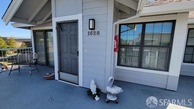 1628 Vista Del Sol Street 1