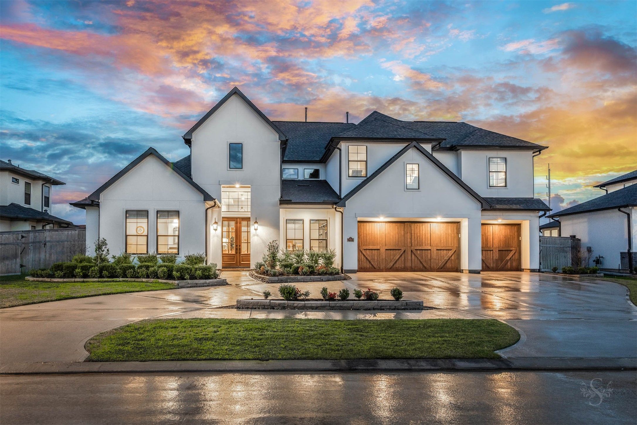 27919 Indigo Ridge Drive