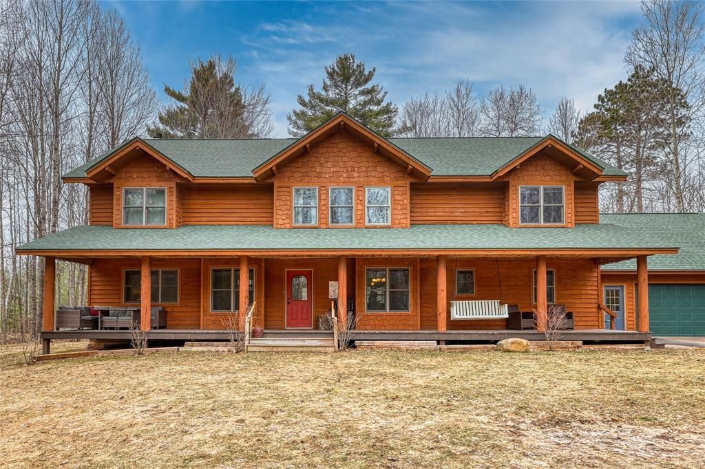 16539 W Acorn Ridge