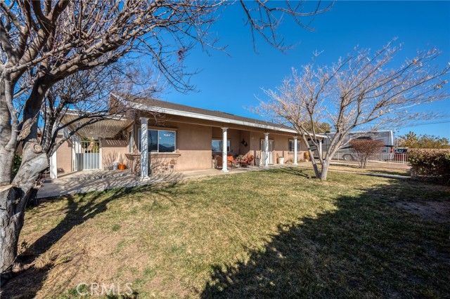 6116 Panorama Street