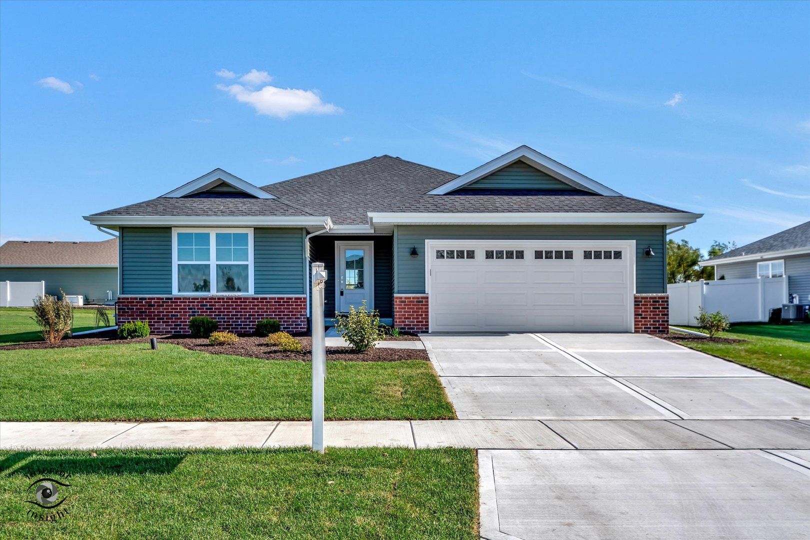 5656 Lantern Lane