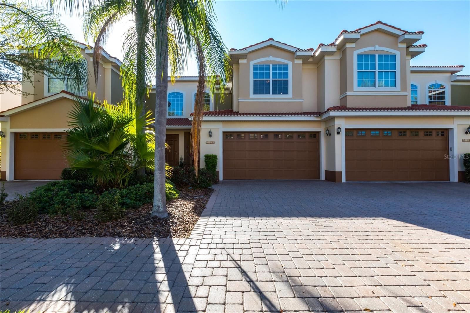 4035 Courtside Way
