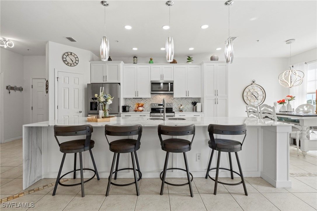 11700 Pasetto Lane 301