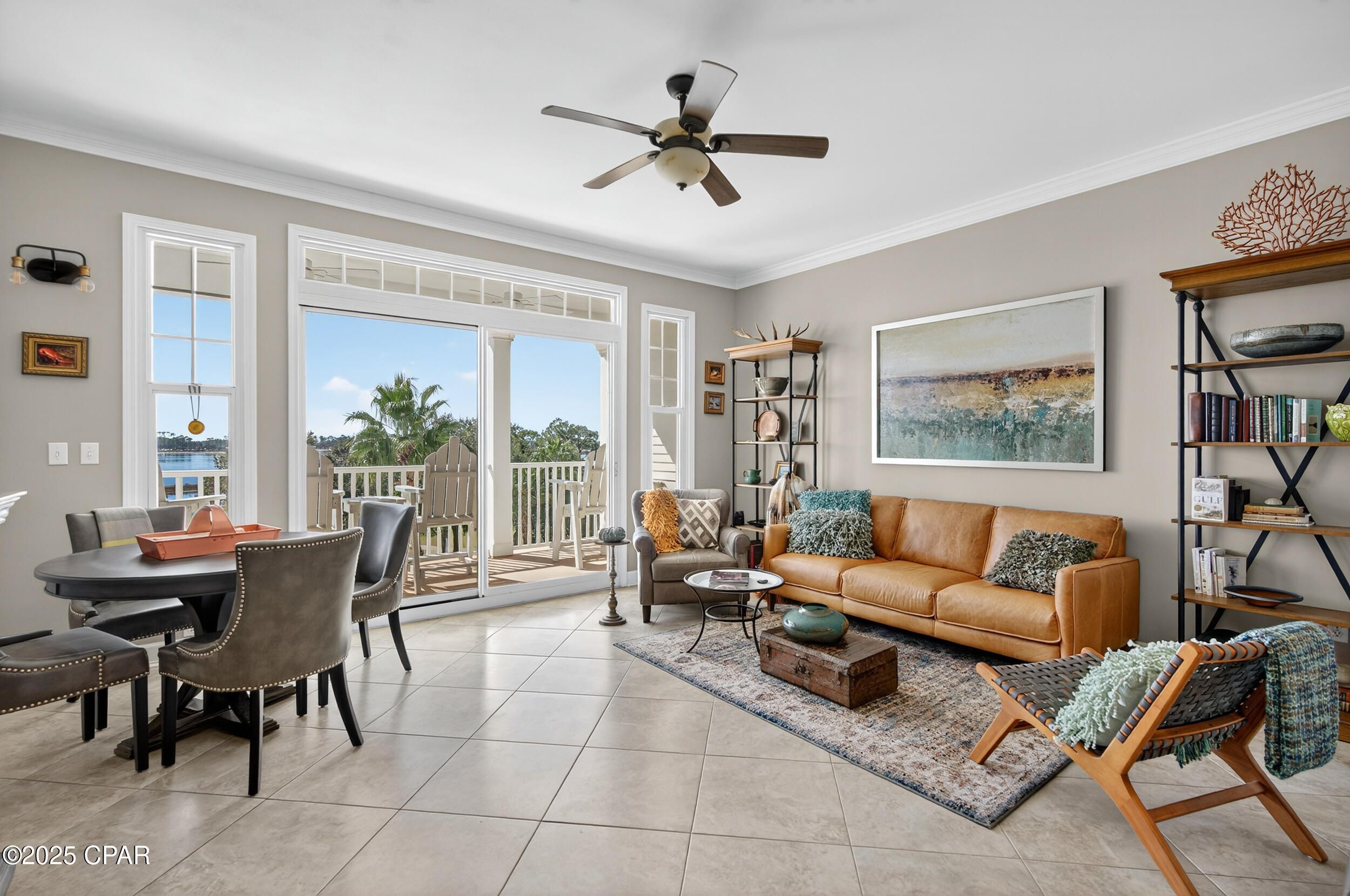 4100 Marriott Drive 406