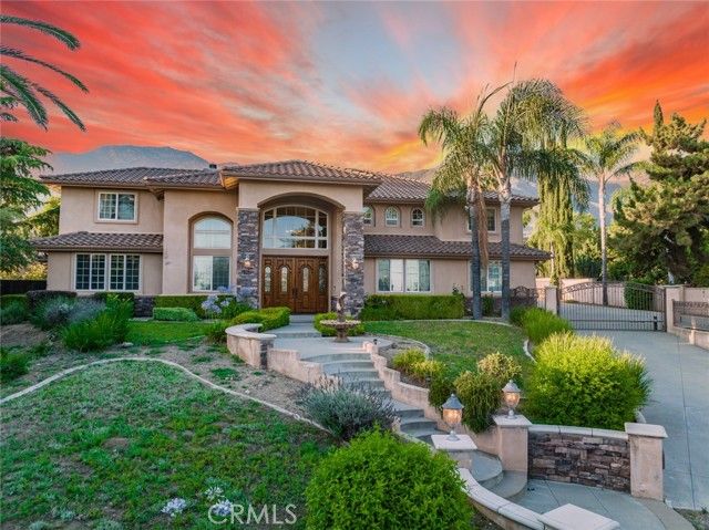 8632 Cherry Lane