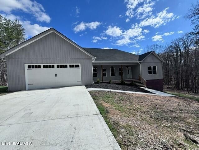 300 Sunrise Lane