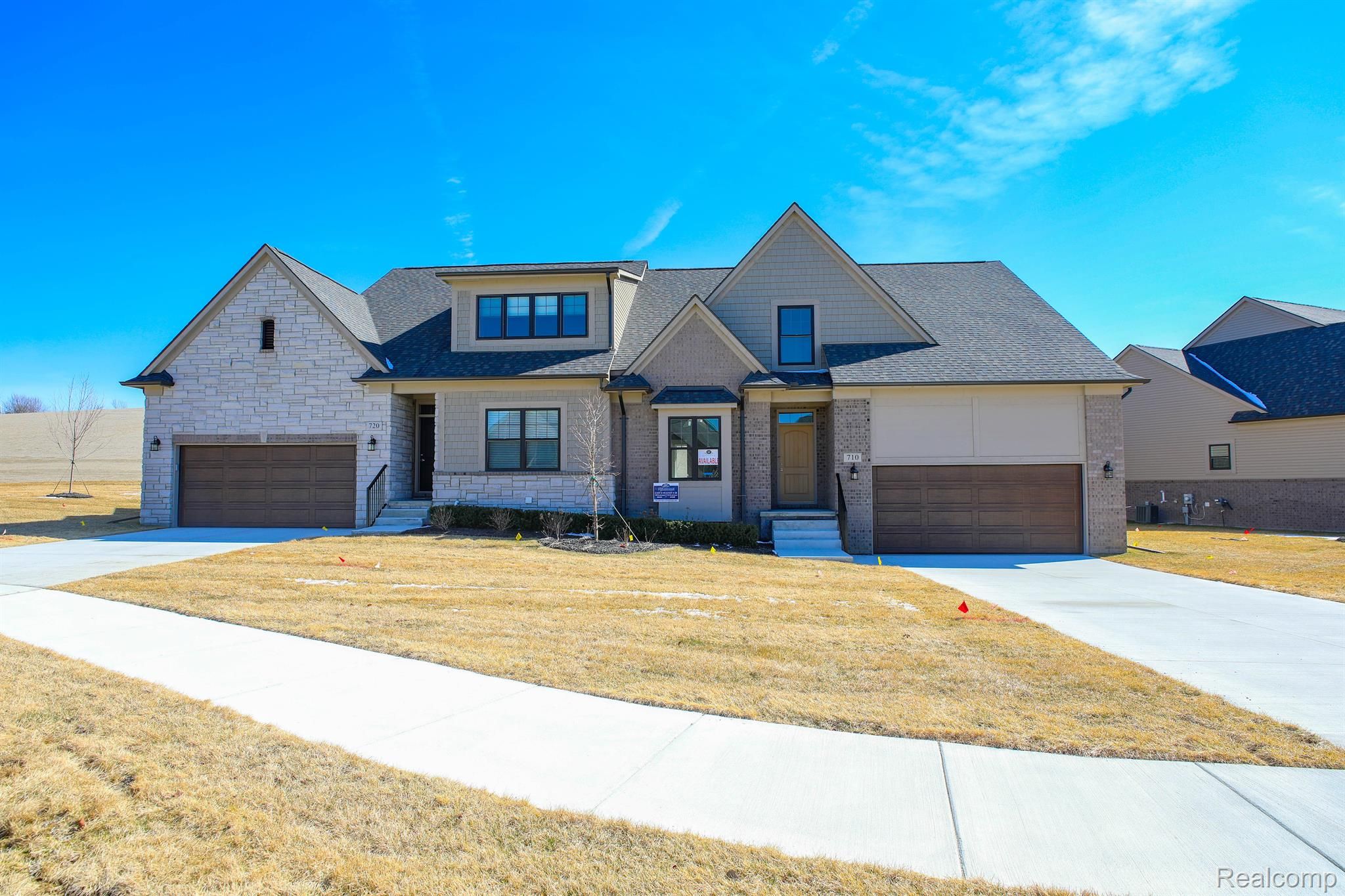 710 Brookstone Drive 20