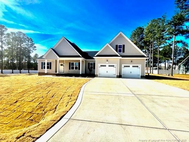 19 Boulder River Trail