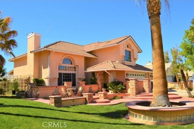 43519 Carpenter Drive