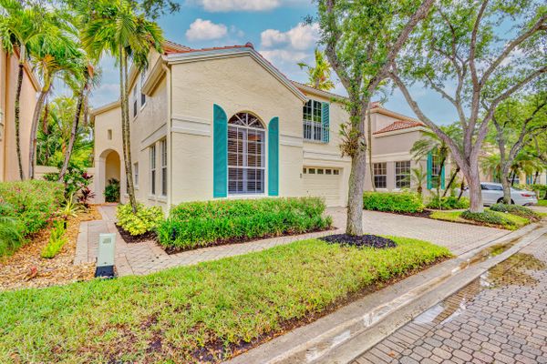 Palm Beach Gardens, FL Homes For Sale & Palm Beach Gardens, FL Real Estate