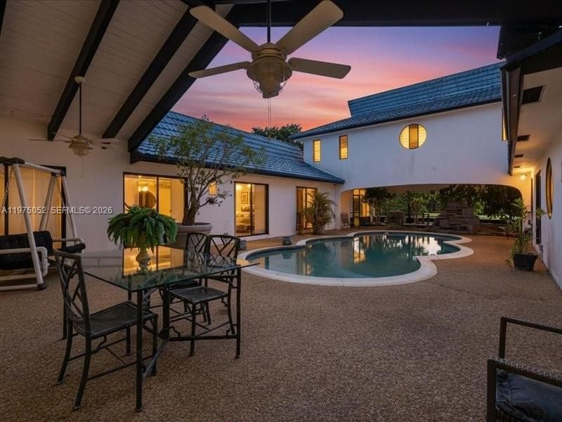 791 Sw 75th Terrace
