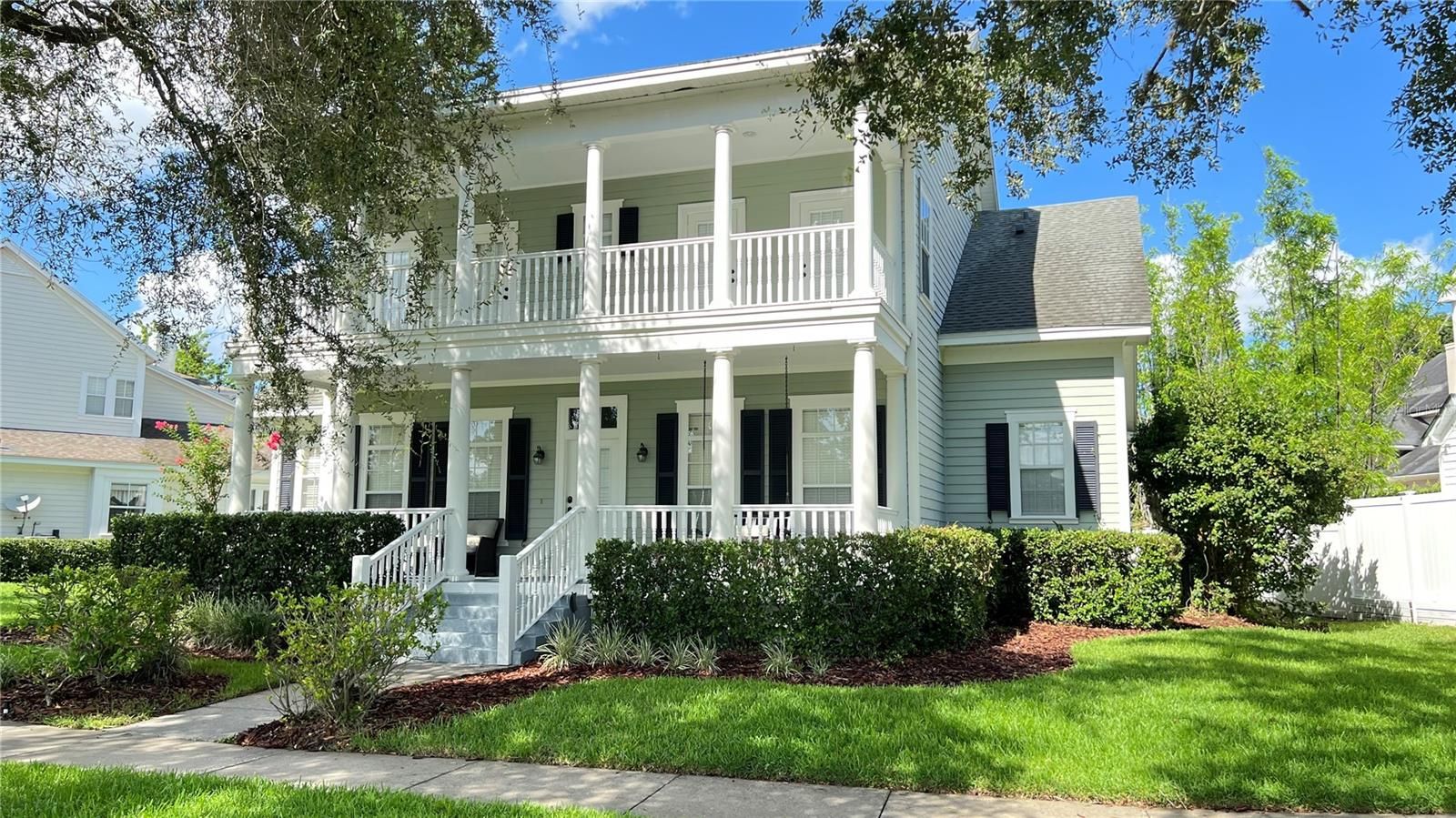 934 Westpark Drive