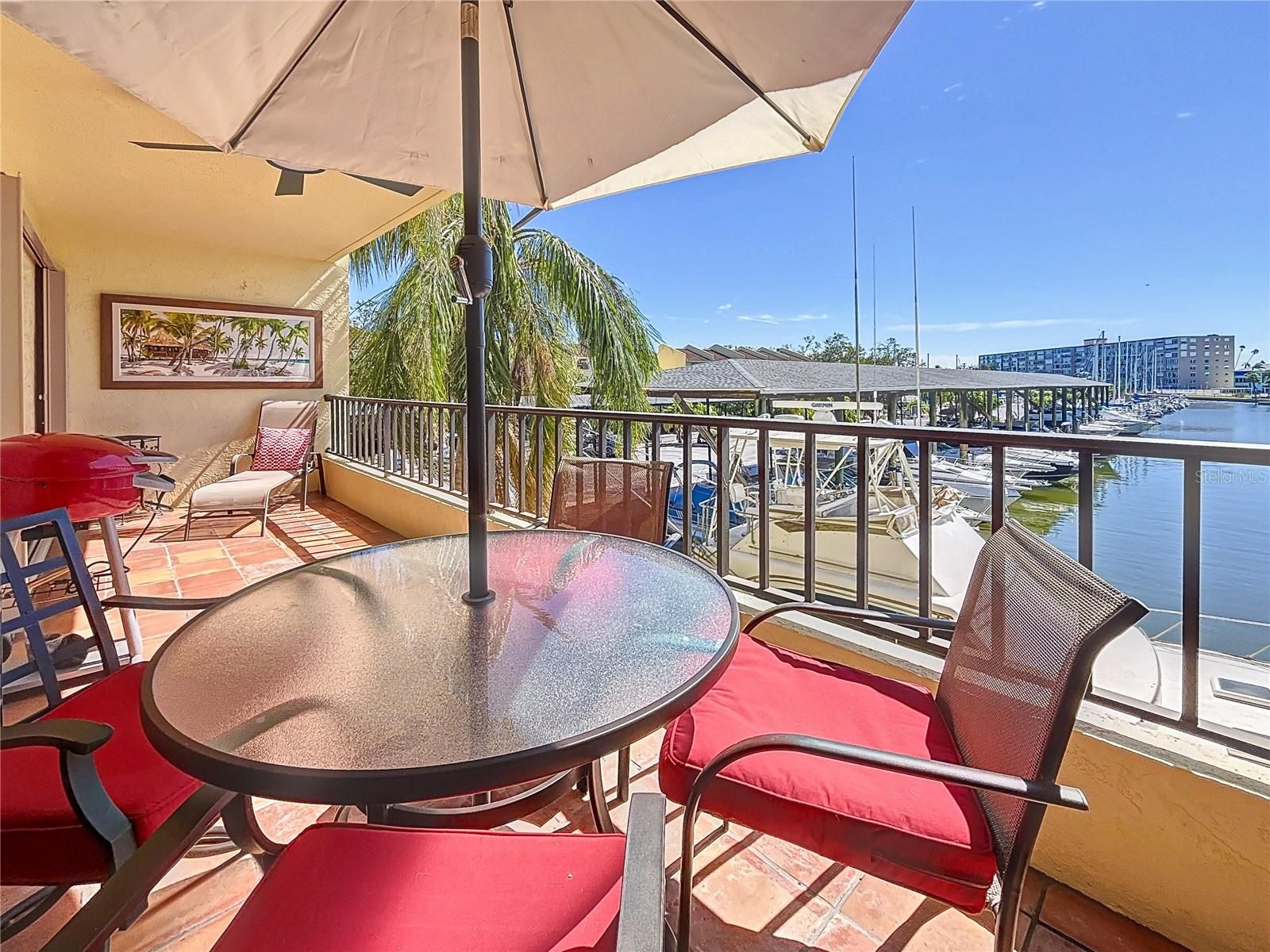 1750 Harbor Place S 104