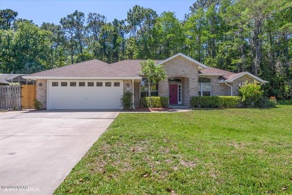 Coquina Point Ormond Beach Fl Homes For Sale Real Estate Neighborhoods Com