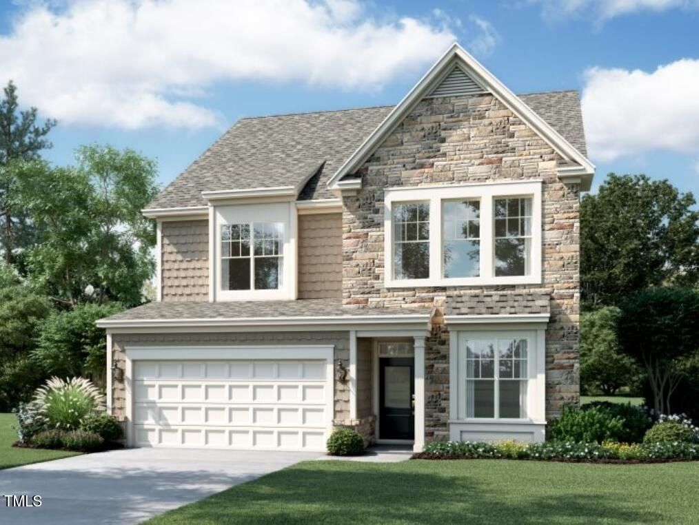 2420 Picual Way Lot 38