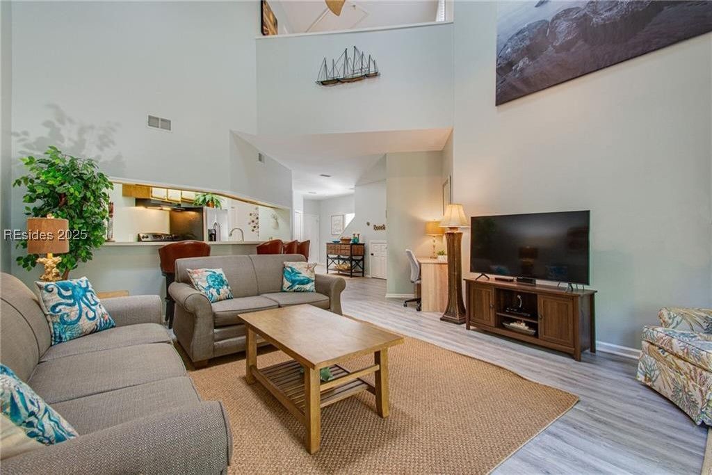 137 Cordillo Parkway 7007