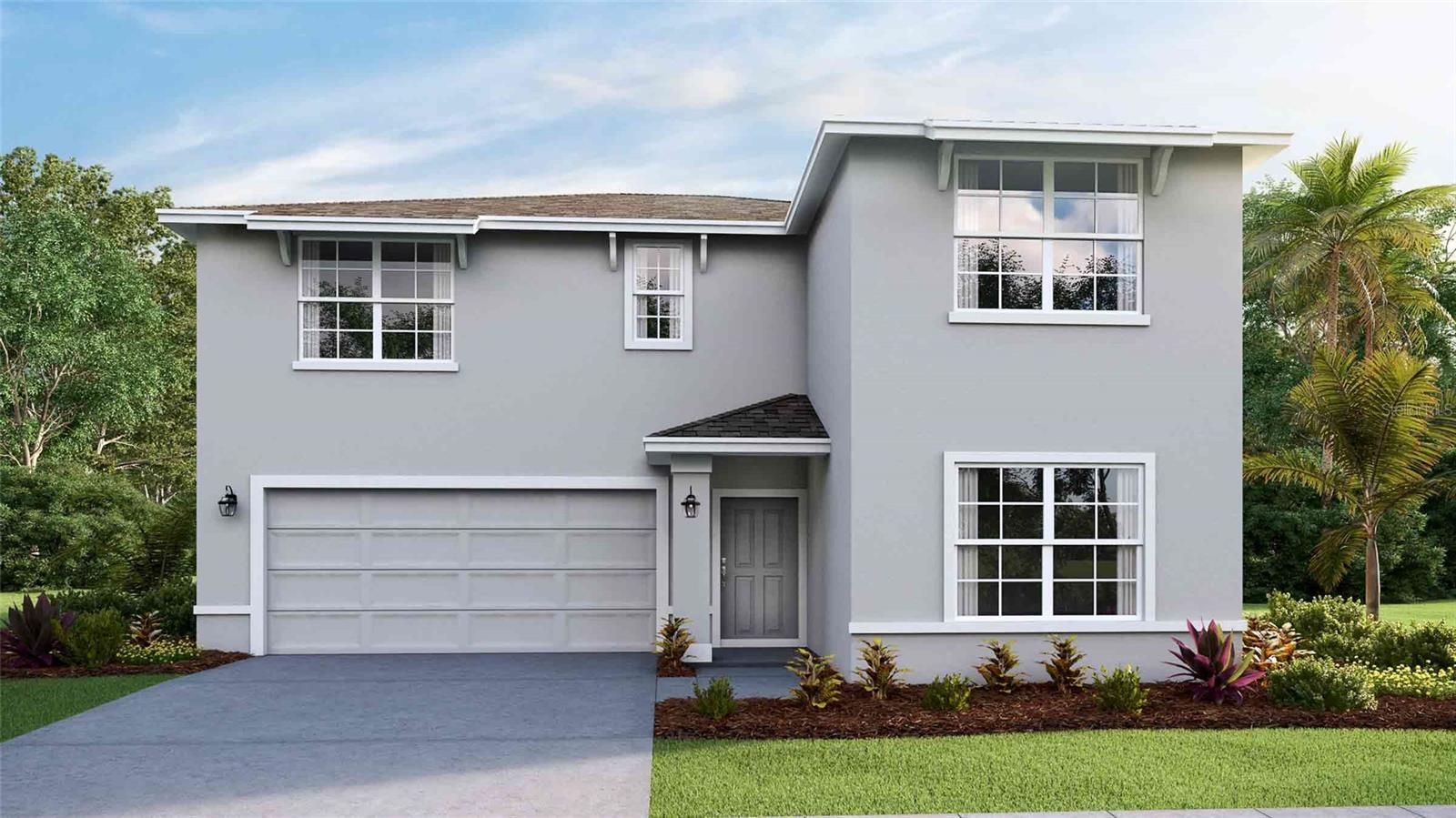 10619 Chippewa Drive