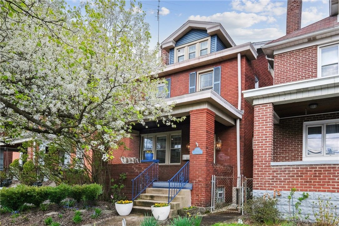 1235 Morningside Ave