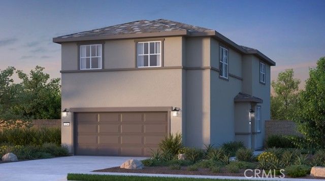 29232 Victoria Beach Boulevard