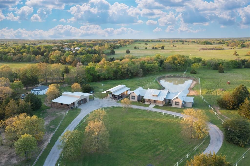 575 County Road 1264