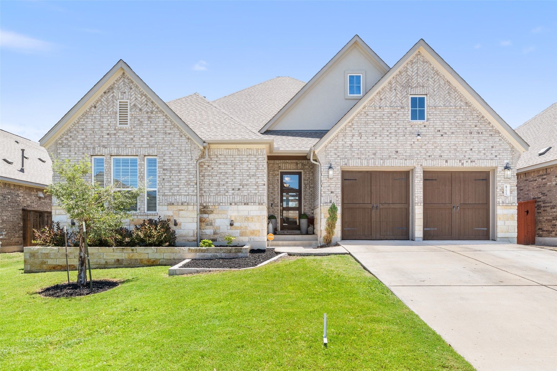1608 Carmine Drive