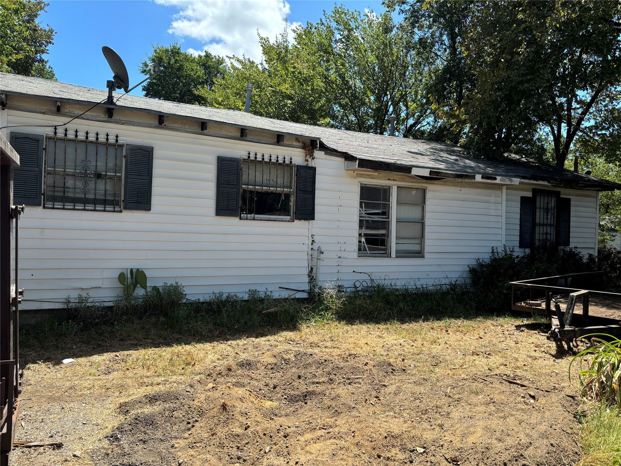 918 Local Vista Drive