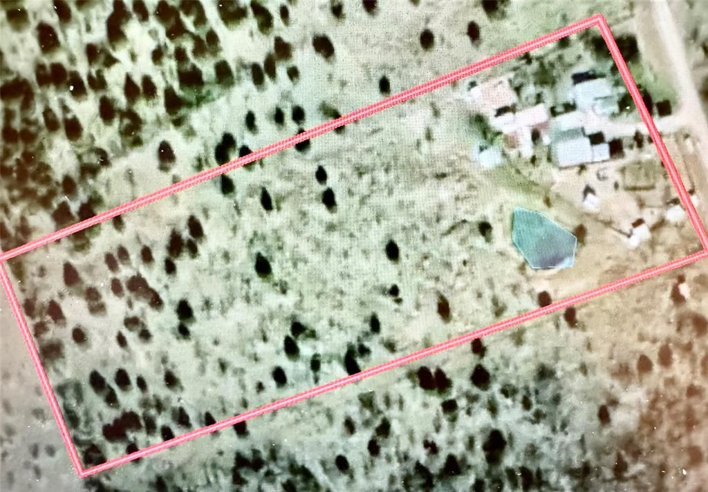 178 Private Road 5462