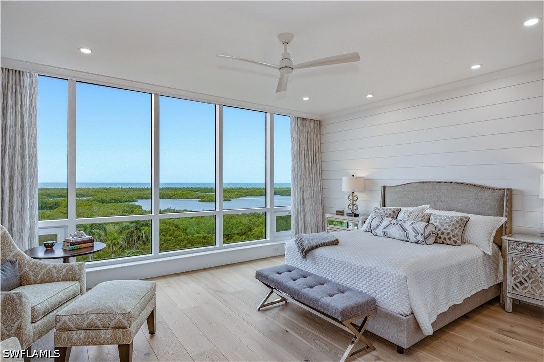 13925 Old Coast Road 905