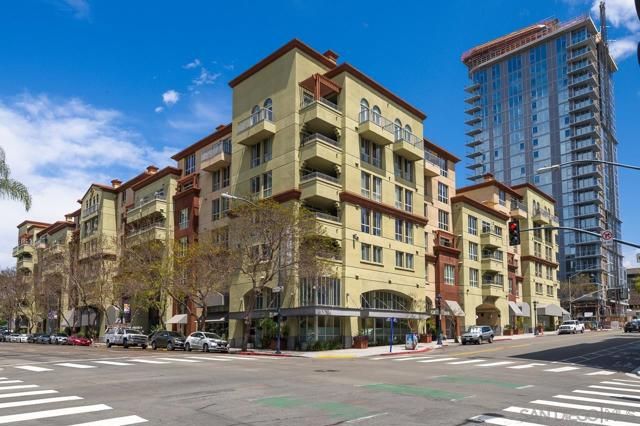 1501 Front St 613