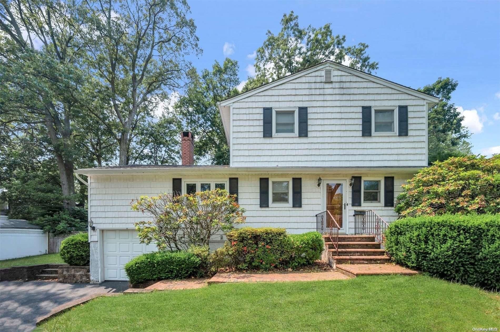 12 King Avenue