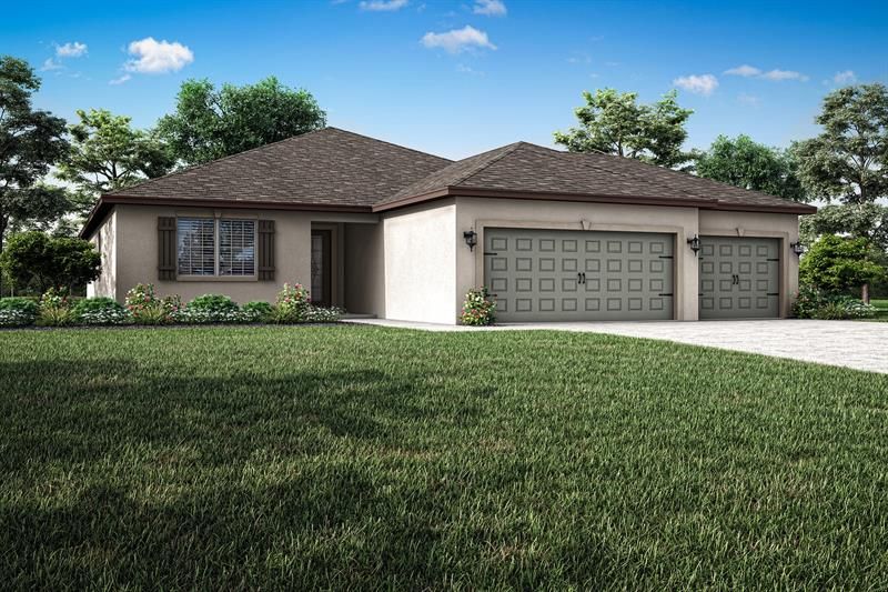 8936 103rd Ct