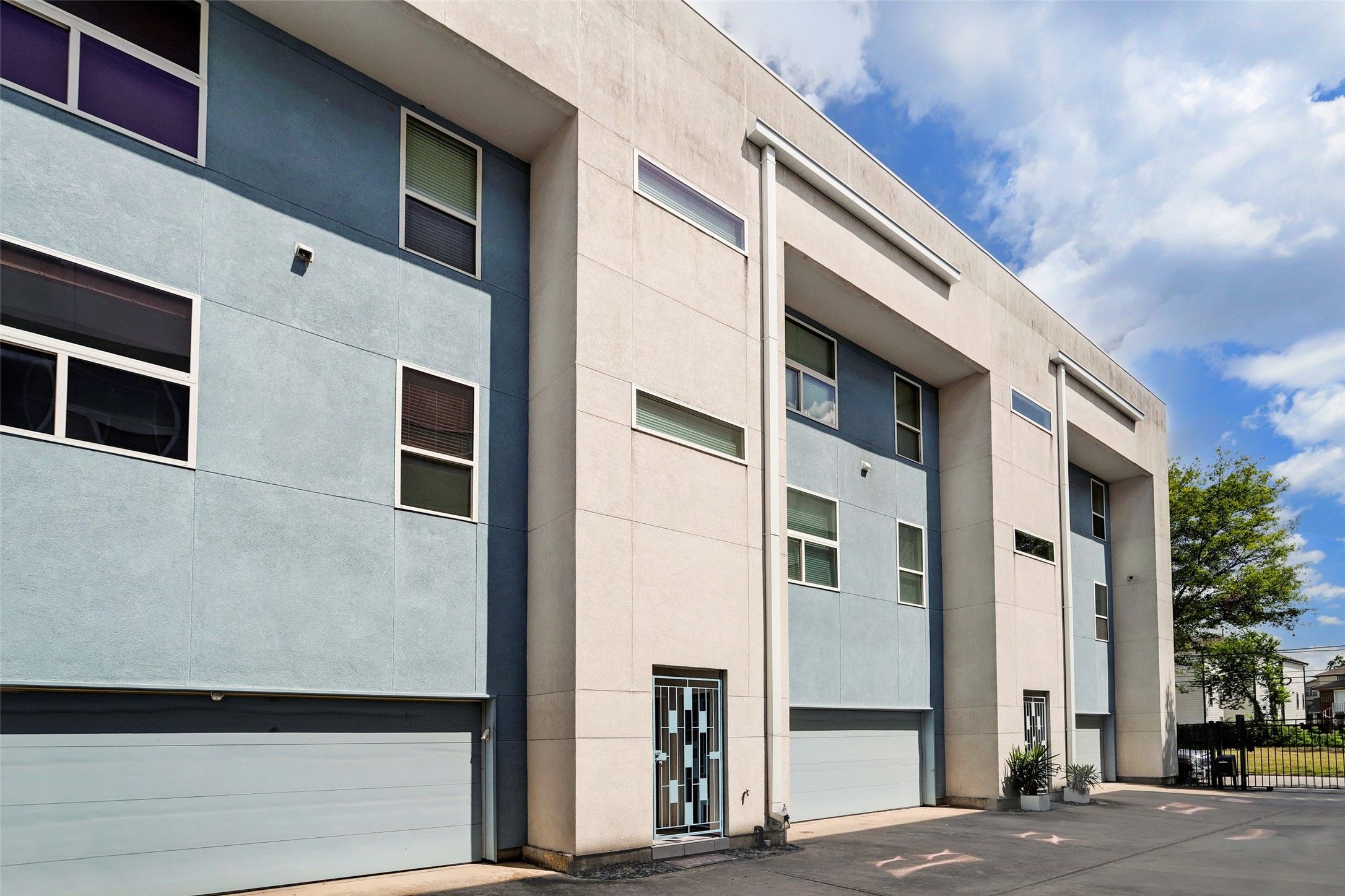 1820 Prospect Street