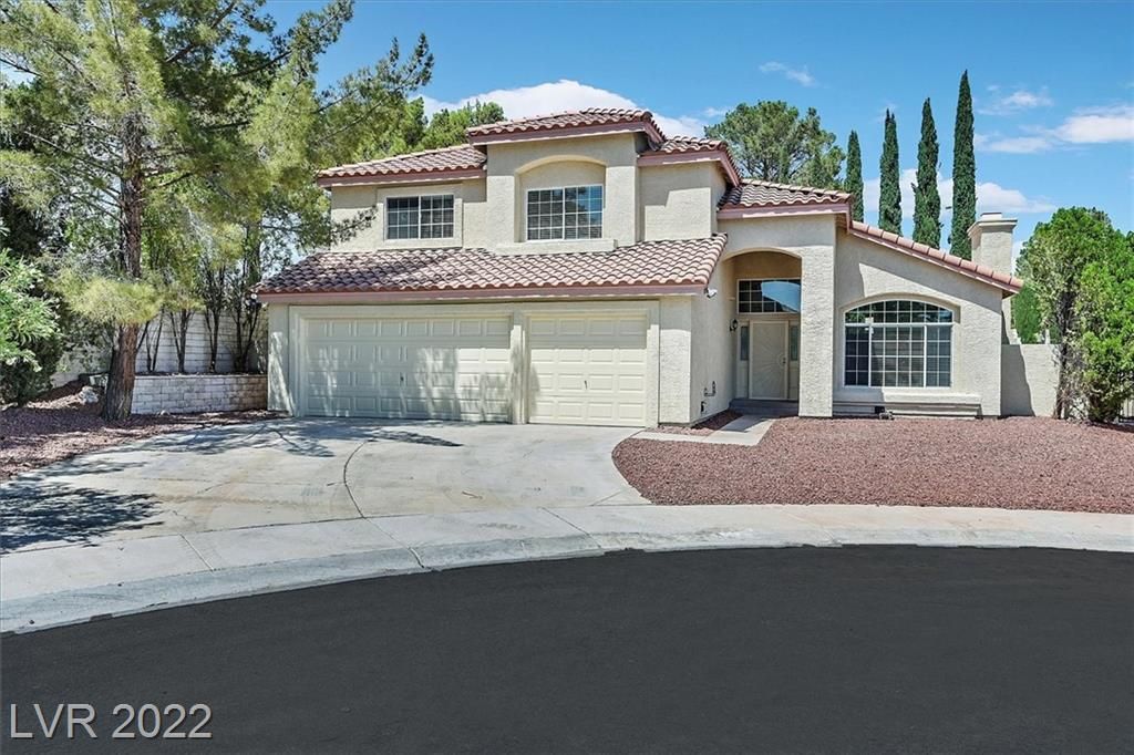 10024 Sailfish Circle