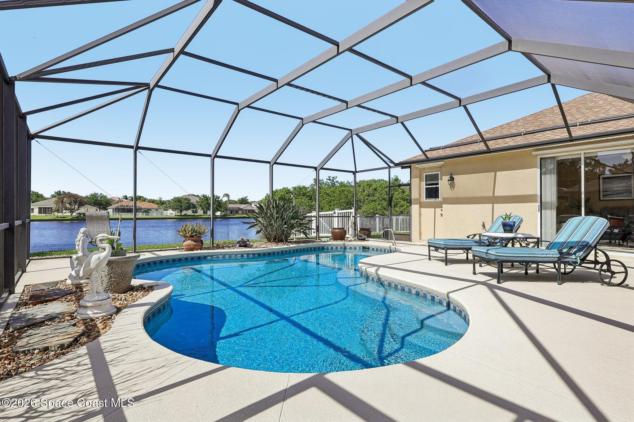 1584 Sumter Lane
