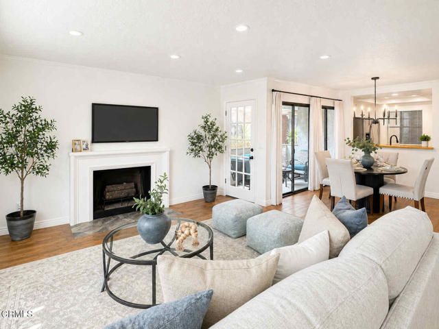 130 Monterey Road 205