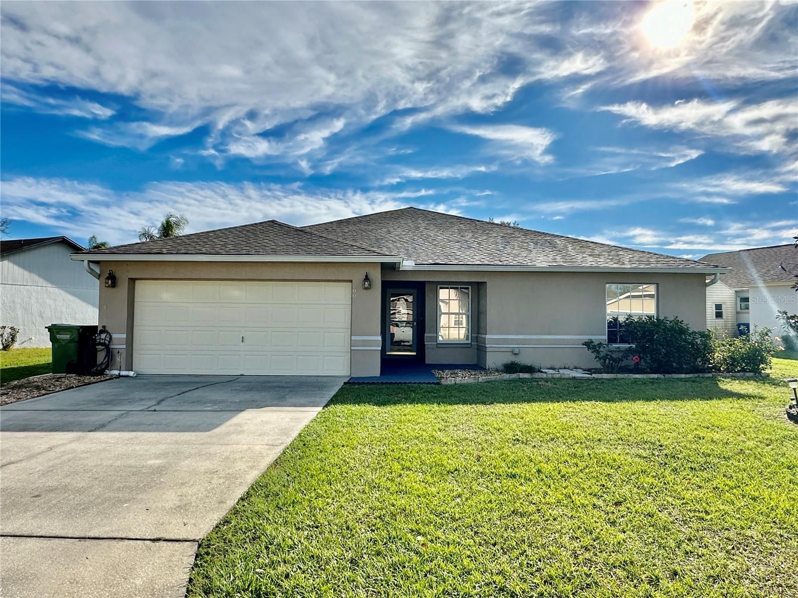 266 Kings Pond Avenue