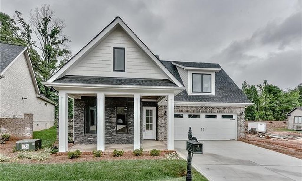 The Springs at Westport