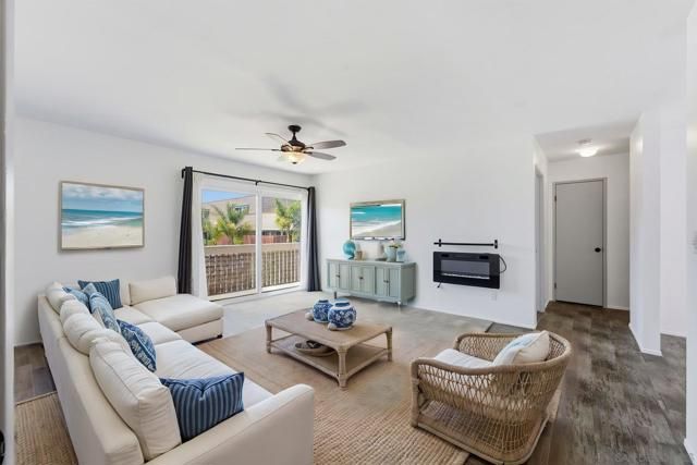 405 Requeza St H12