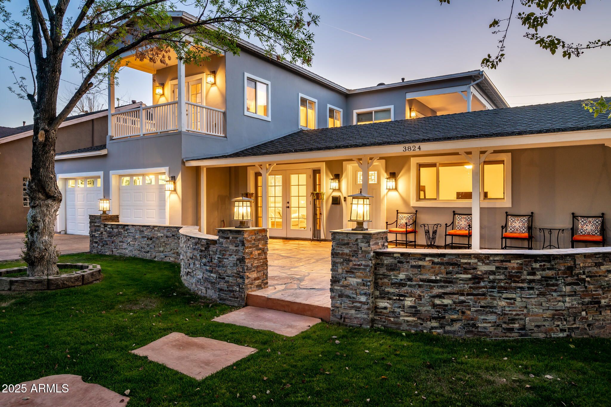 3824 N 50th Place