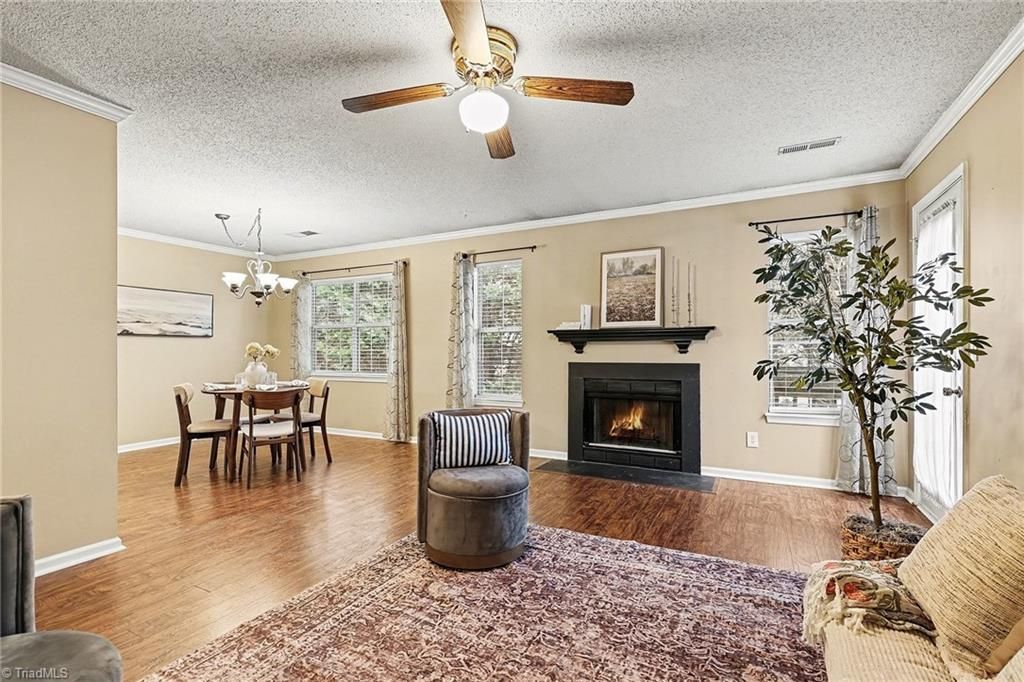 2217 C New Garden Road