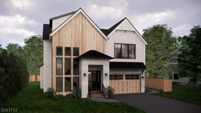 125 Tudor Oval