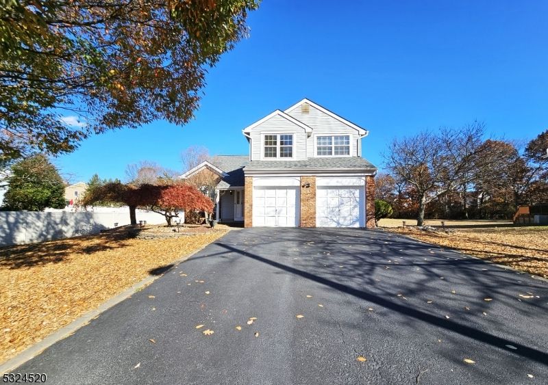 5 Denbigh Dr
