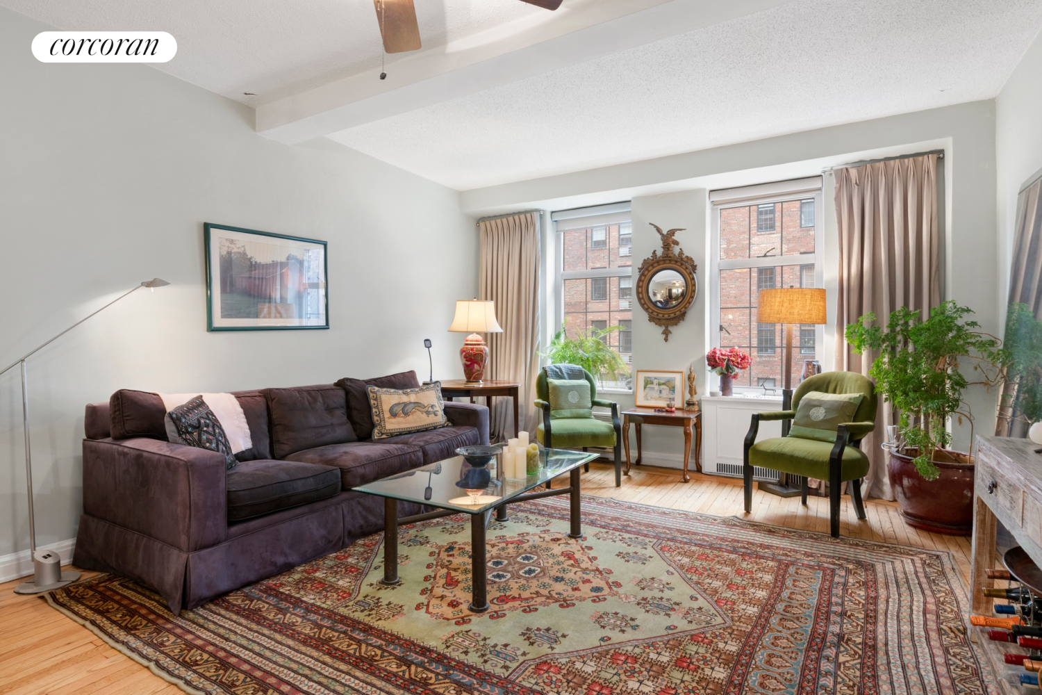 410 W 24th Street 10M
